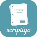 Scriptigo (Apple)