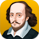 Shakespeare (Apple)