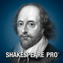 Shakespeare Pro (Mac)