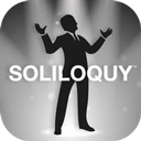 Soliloquy (Apple)