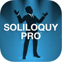 Soliloquy Pro (Apple)